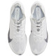 Nike Vaporfly 4 Nike Vaporfly 4